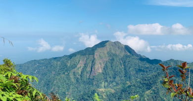 desa wisata japan kudus jawa tengah